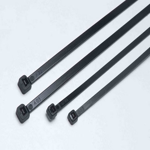 CaBLE Tie